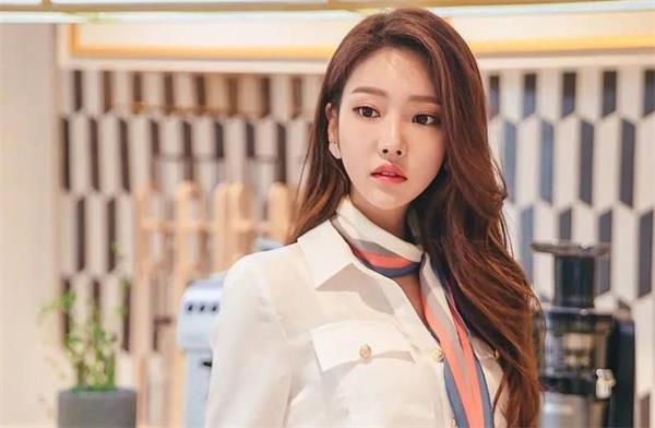 女朋友生气了怎么哄真实案例