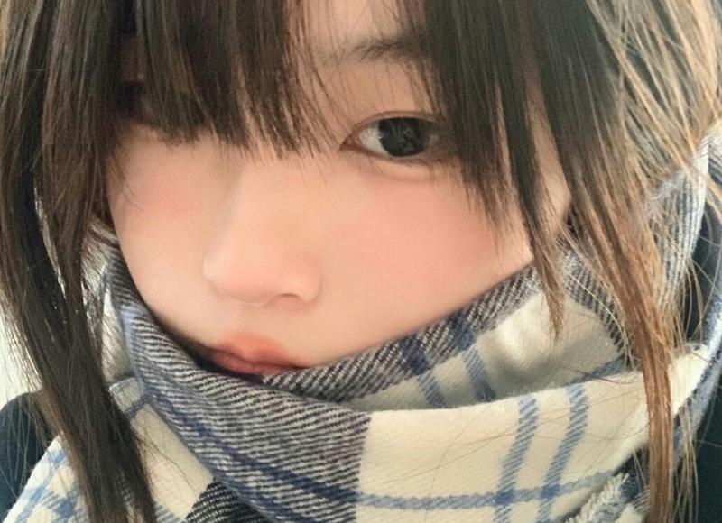 你中了几个 女生不会谈恋爱的表现