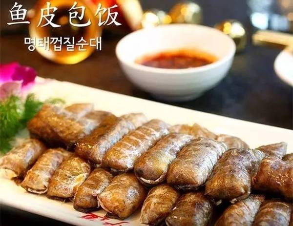 蟹棒是什么做成的（一文了解蟹棒的主要成分）