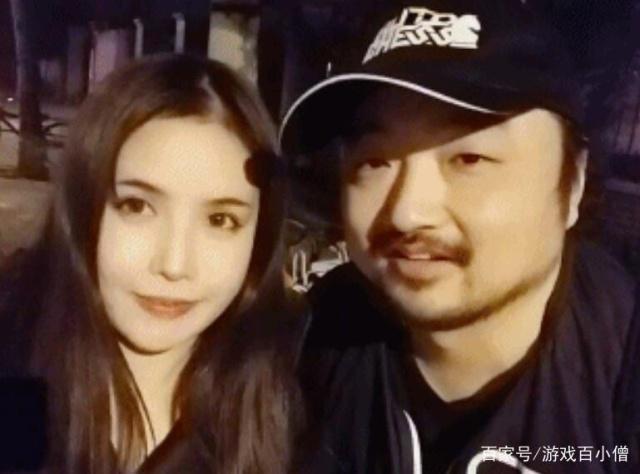 3DM总监被斗鱼封禁再次宣布退出斗鱼 粉丝调侃这一别或许是永远