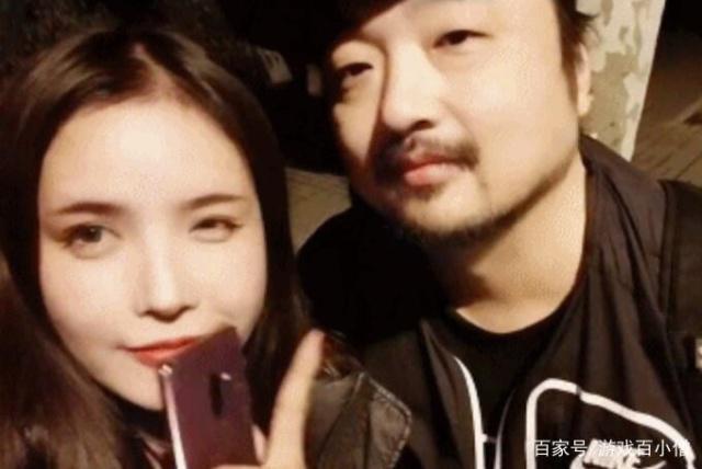 3DM总监被斗鱼封禁再次宣布退出斗鱼 粉丝调侃这一别或许是永远