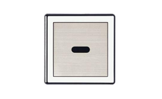 感应冲水器的清洁与保养-感应冲水器的选购