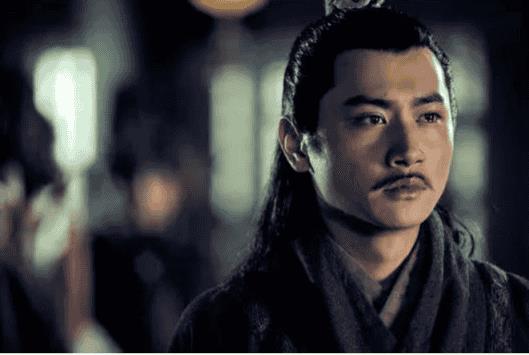 曹操的哪个儿子继承了王位-（曹操儿子谁继承了王位）