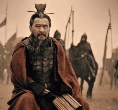 曹操的哪个儿子继承了王位-（曹操儿子谁继承了王位）