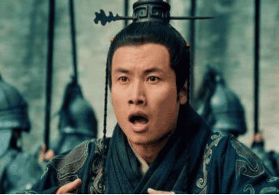 曹操的哪个儿子继承了王位-（曹操儿子谁继承了王位）