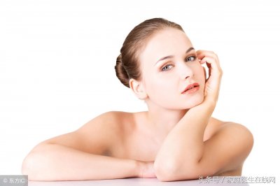 ​鸡皮肤怎么办（如何改善“鸡皮肤”？不要太心急，把这4件小事都做好了）