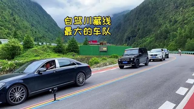 病毒营销有多少成功案例（事件营销经典案例）(2)