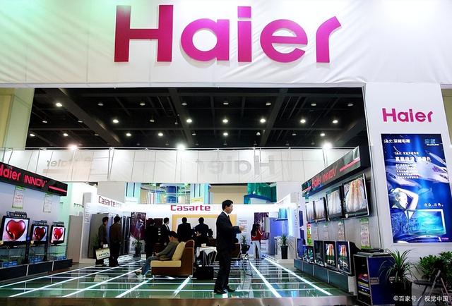 病毒营销有多少成功案例（事件营销经典案例）(1)