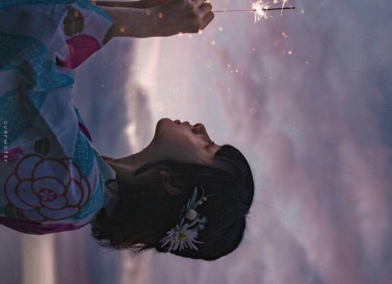 谈恋爱应该怎么谈？再爱也要有尊严