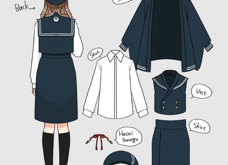 怎么判断对方是不是喜欢自己？细节很重要！