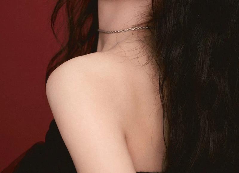 如何正确追一个女生(怎么样追一个女生)