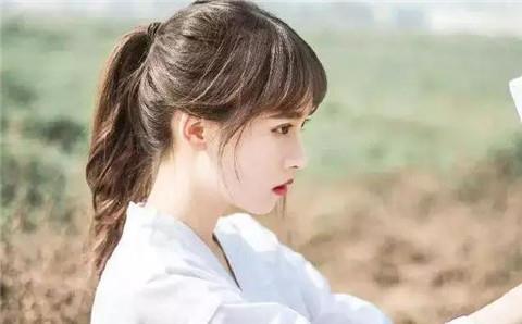 相亲一般见面几次确定关系，一般是三次