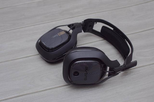 拜亚动力和歌德耳机区别(森海歌德还是罗技)(9)