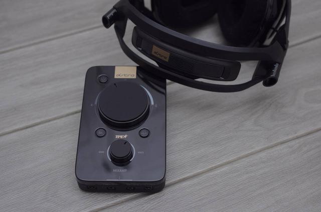 拜亚动力和歌德耳机区别(森海歌德还是罗技)(18)