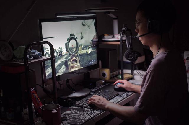 拜亚动力和歌德耳机区别(森海歌德还是罗技)(41)