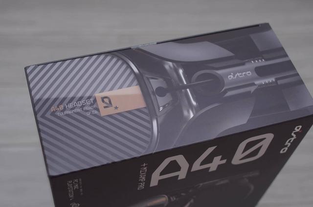 拜亚动力和歌德耳机区别(森海歌德还是罗技)(2)