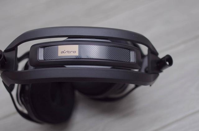 拜亚动力和歌德耳机区别(森海歌德还是罗技)(13)