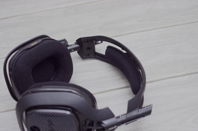 拜亚动力和歌德耳机区别(森海歌德还是罗技)(11)