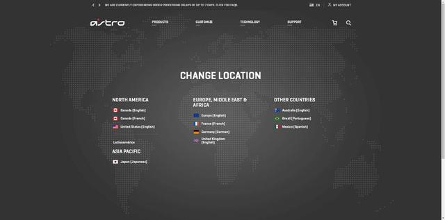 拜亚动力和歌德耳机区别(森海歌德还是罗技)(23)