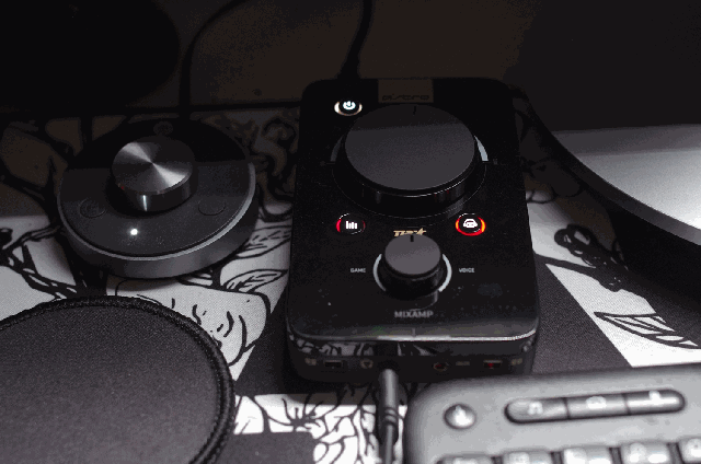 拜亚动力和歌德耳机区别(森海歌德还是罗技)(30)