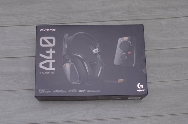 拜亚动力和歌德耳机区别(森海歌德还是罗技)(1)