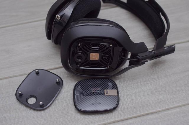 拜亚动力和歌德耳机区别(森海歌德还是罗技)(15)