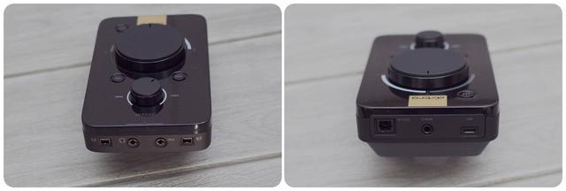 拜亚动力和歌德耳机区别(森海歌德还是罗技)(19)