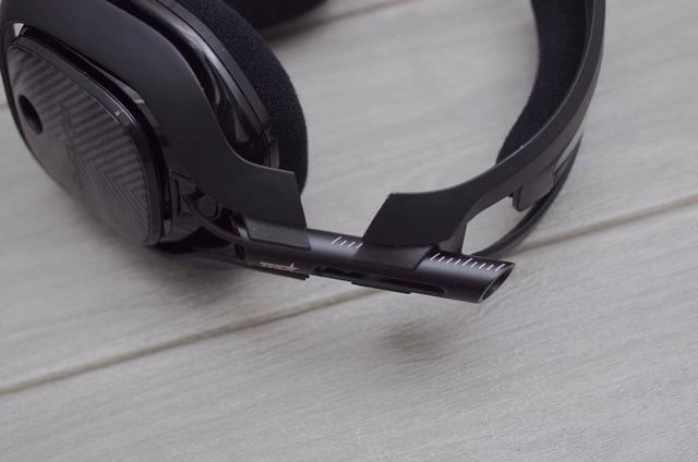 拜亚动力和歌德耳机区别(森海歌德还是罗技)(10)