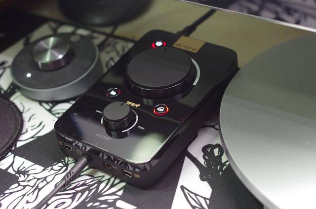 拜亚动力和歌德耳机区别(森海歌德还是罗技)(26)