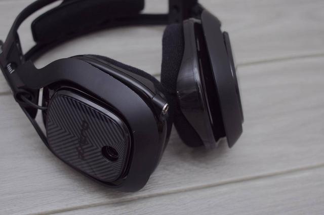 拜亚动力和歌德耳机区别(森海歌德还是罗技)(14)