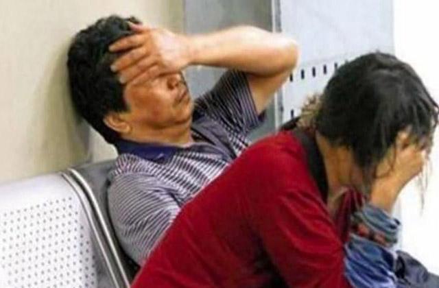 父母好心给孩子补钙，结果让孩子患上结石，医生怒斥无知