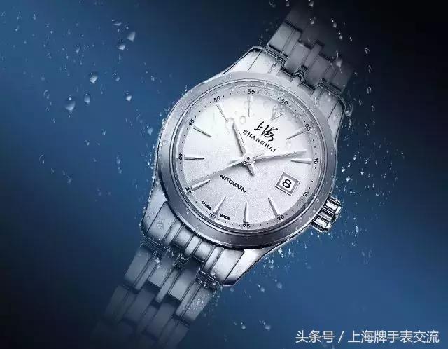 手表里水雾怎么处理掉（手表里面有水雾怎么办）