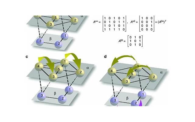 奇葩说4嘉宾经典语录 嘉宾金句