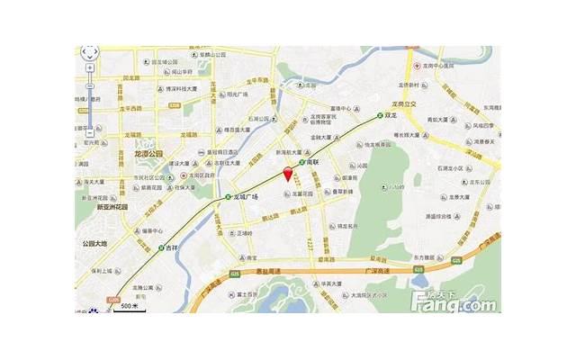 怎么知道是不是要喷了？