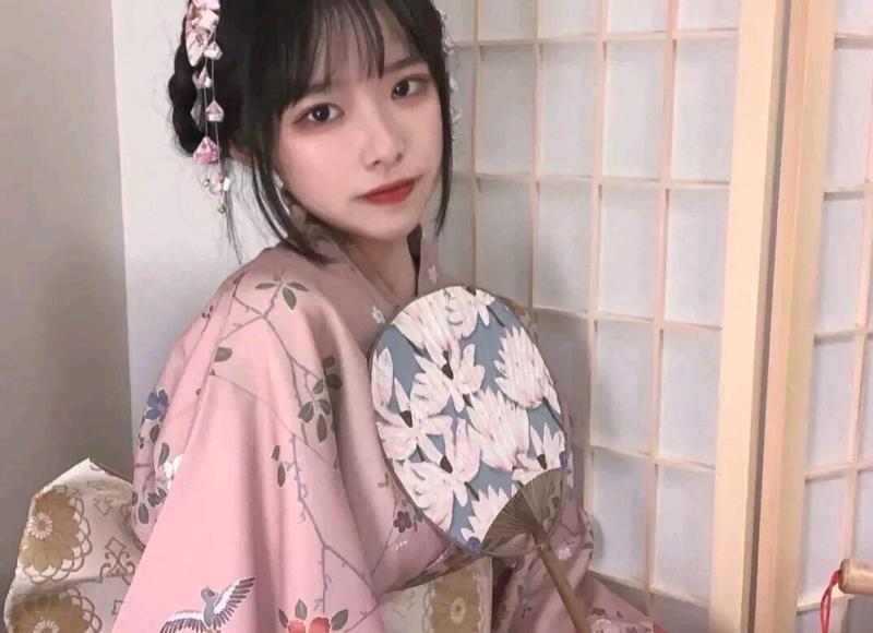 结婚喜宴途上,新郎抛下新娘跑了 结婚喜宴途上,新郎抛下新娘跑了