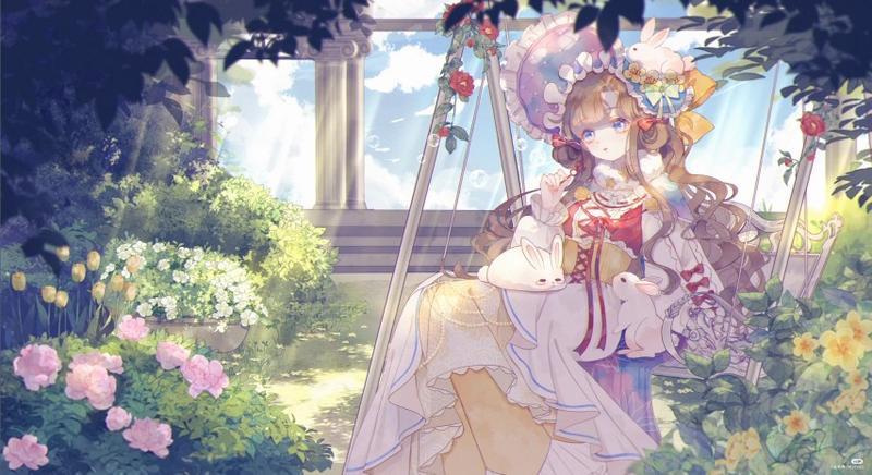 天蝎男讨厌的女生类型:感情善变、对感情不忠和情商低的女生 天蝎男讨厌的女生类型:感情善变、对感情不忠和情商低的女生