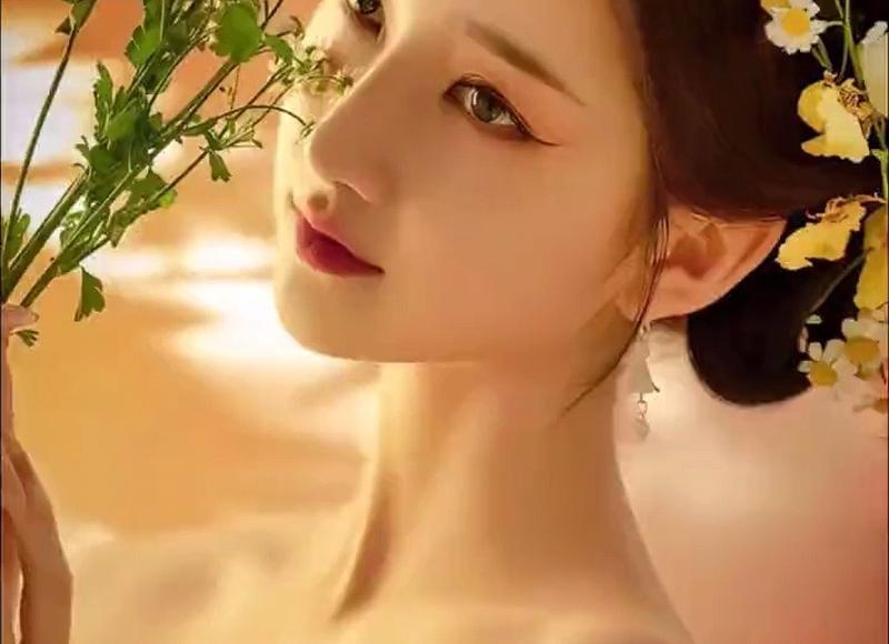 做我女朋友吧高情商的回答技巧 做我女朋友吧高情商的回答技巧