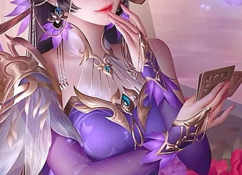 离婚率较往年同期大幅度上升 离婚率较往年同期大幅度上升