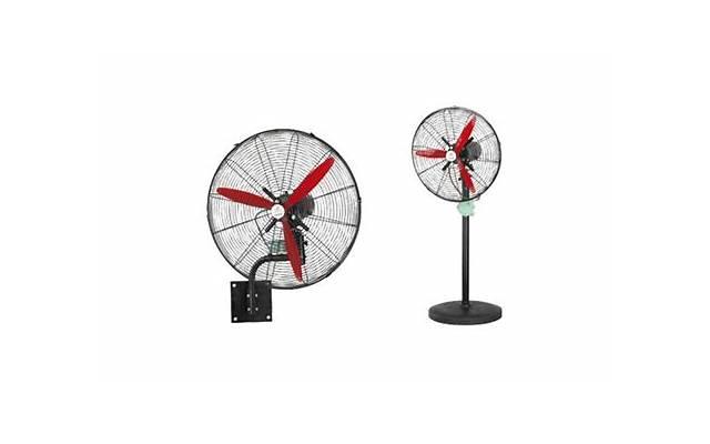  分手见人品真实事例