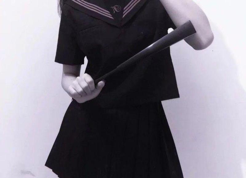 和日本人聊天为什么这么麻烦?总是要注意这注意那? 和日本人聊天为什么这么麻烦?总是要注意这注意那?