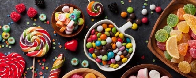 生活冰块加温水果冻跳跳糖什么意思 冰块加温水果冻跳跳糖的意思是什么  1