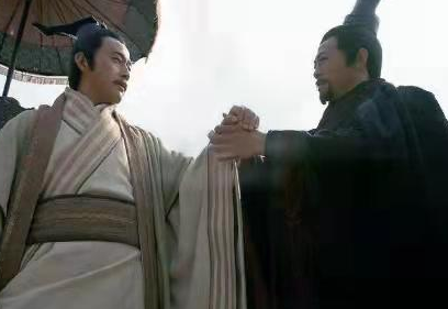 1641954419676451.png image.png