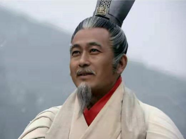 1641954425598880.png image.png