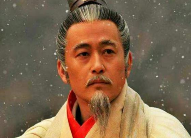 1641954416238655.png image.png