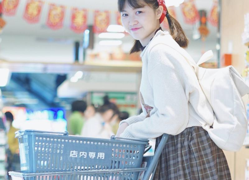 结婚戒指怎么戴才正确？