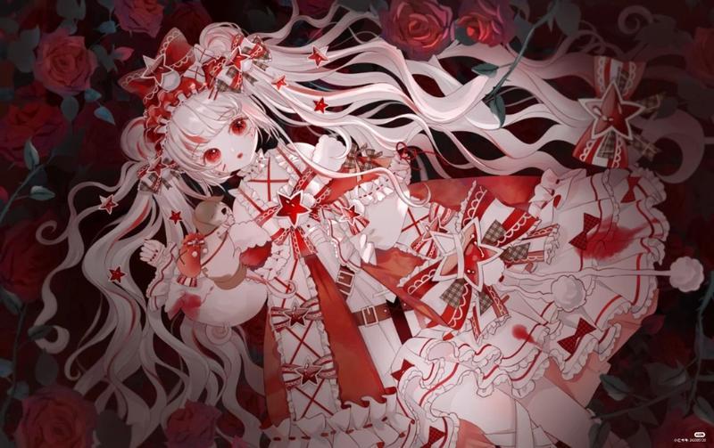 八周岁儿童的离婚时有没有抚养权