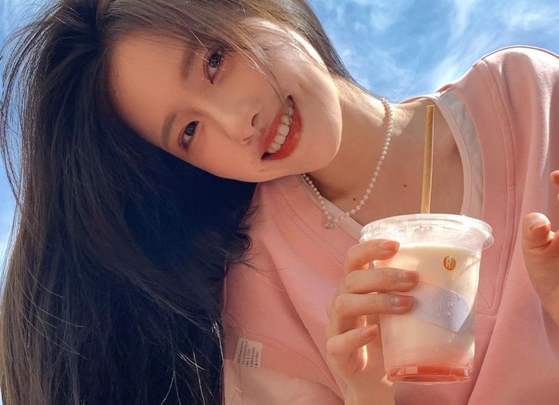 本命年有什么说法?介绍传统文化与现代生活的奇妙交融 本命年有什么说法?介绍传统文化与现代生活的奇妙交融