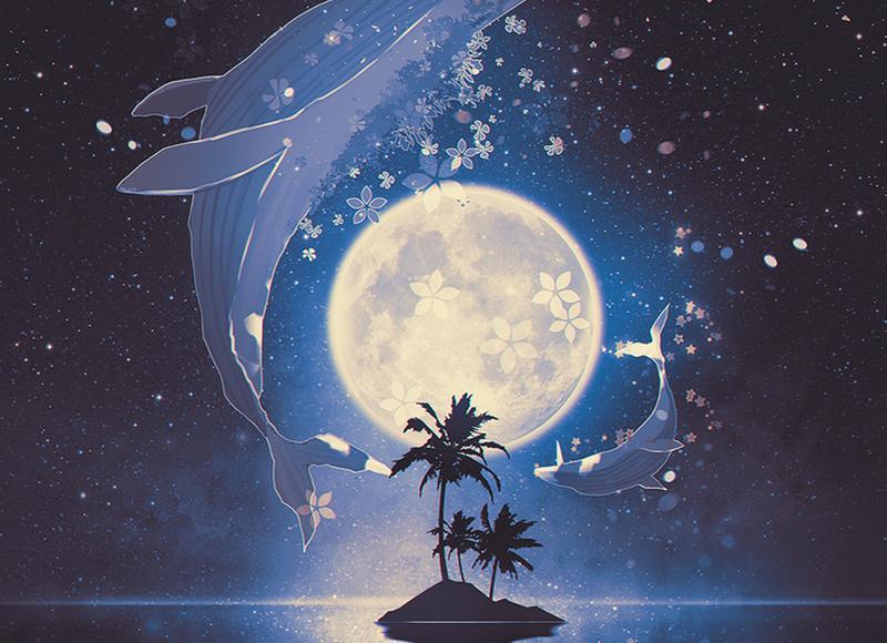 老公出轨了但他不离婚是为什么?五大原因说明