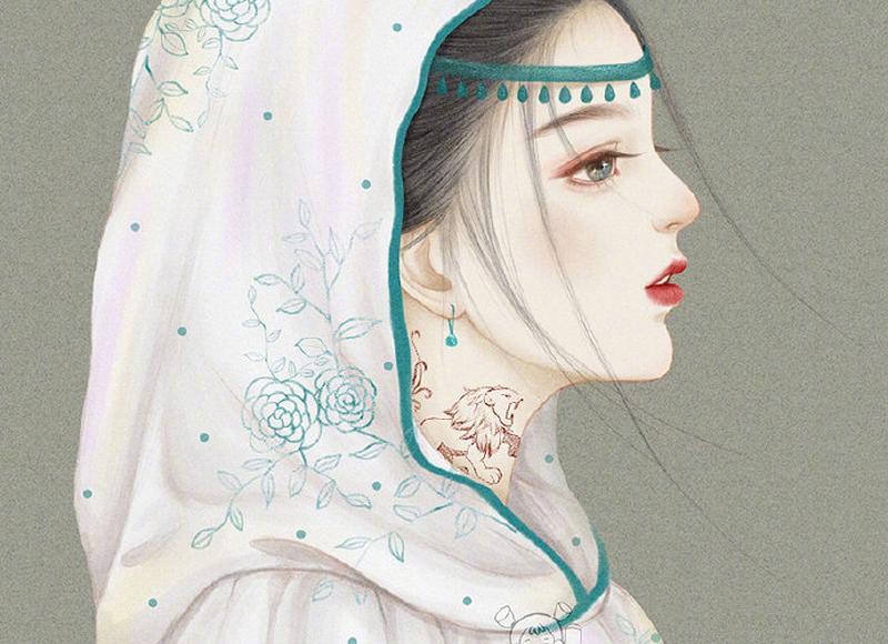 男朋友总说工作忙没时间陪我 男朋友总说工作忙没时间陪我