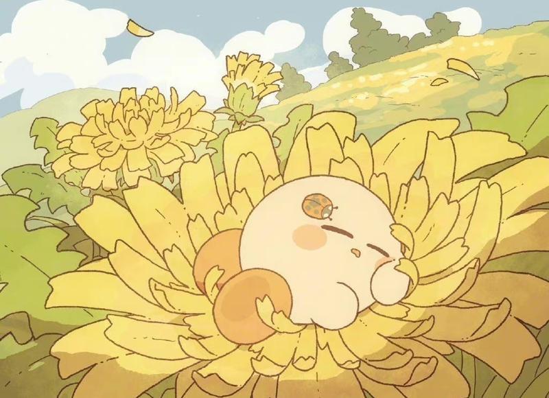 爱情的转机，分手后还有挽回的可能吗？